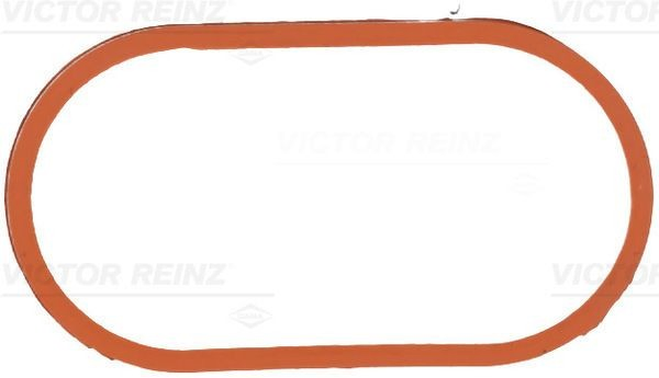 A2820980300 Mercedes Прокладка впускного колектора