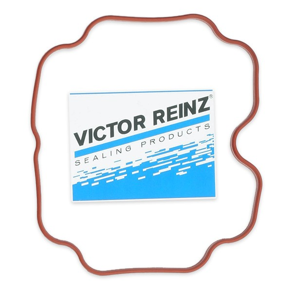 Прокладка впускного колектора, ліва 713182600 Victor Reinz