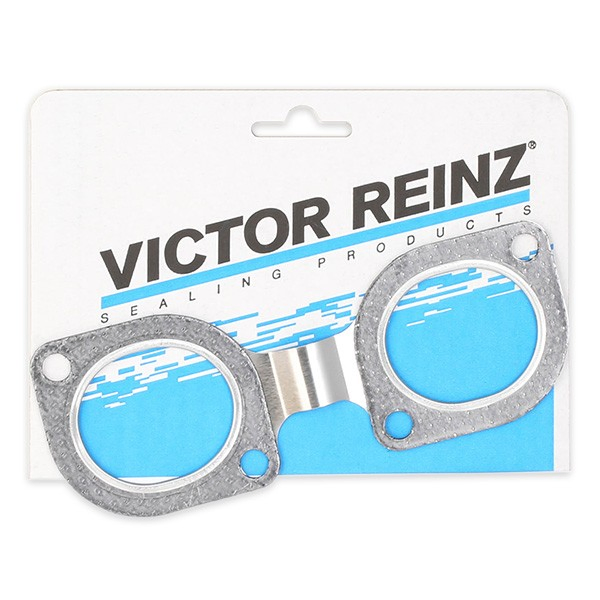 Прокладка випускного колектора Victor Reinz 713183410 ціна, від 5.48 USD