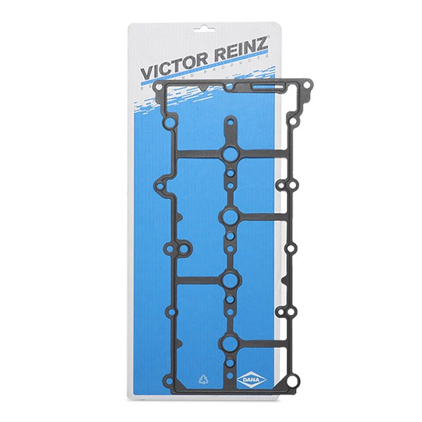 Прокладка клапанної кришки двигуна Victor Reinz 713626200