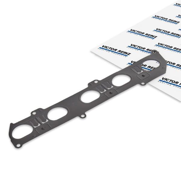 Прокладка впускного колектора Ford S-Max мінівен (CA1) (2006 - 2014) ціна, від 13.74 USD
