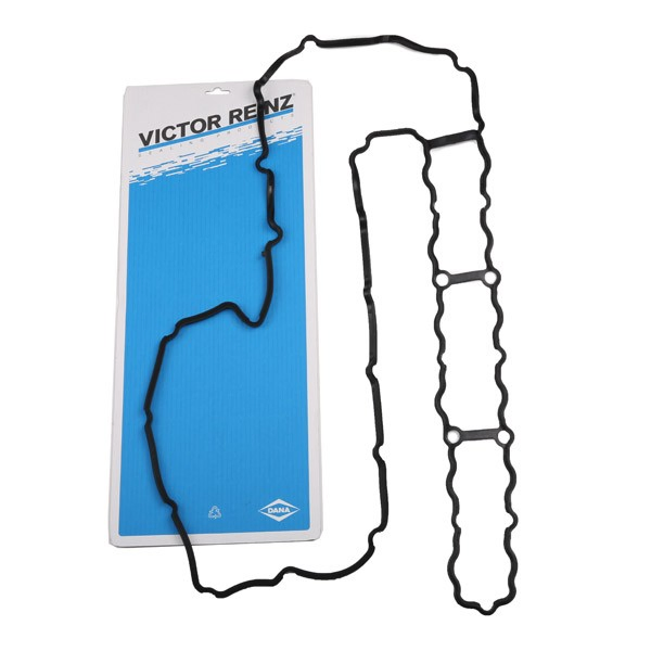 Прокладка клапанної кришки двигуна Victor Reinz 713928600 ціна, від 27.12 USD