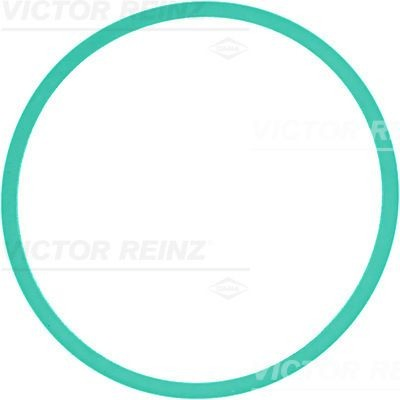 713930200 Victor Reinz Прокладка впускного колектора