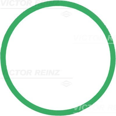 713930300 Victor Reinz Прокладка впускного колектора