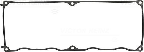  Прокладка клапанної кришки Mazda 323 3