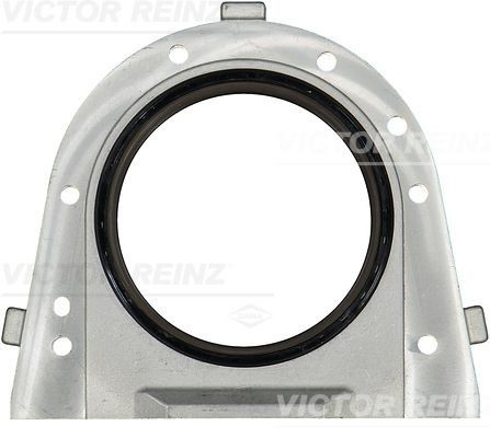 Купити K68024410AB Fiat/Alfa/Lancia Сальник колінвала задній