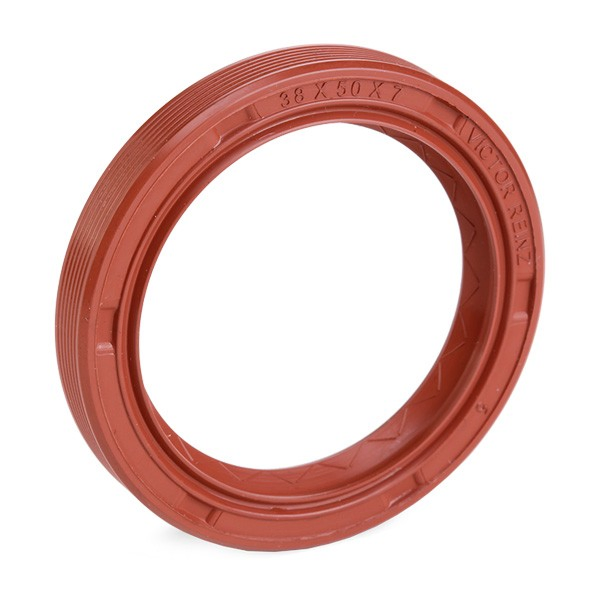 812464110 Victor Reinz Сальник двигуна, распредвала