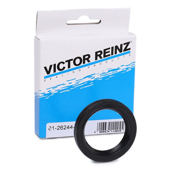 Купити 812624410 Victor Reinz Сальник распредвала