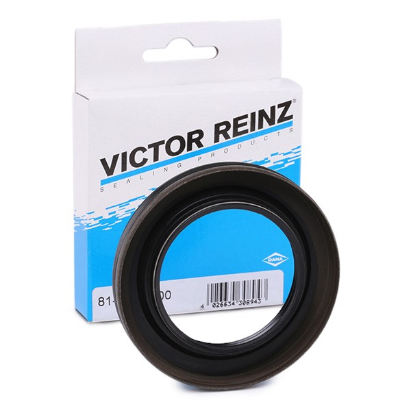 Сальник хвостовика редуктора заднього моста Victor Reinz 812941200 ціна, від 7.43 USD
