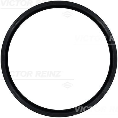 Сальник колінвала двигуна, задній Victor Reinz 813363320 ціна, від 15.37 USD