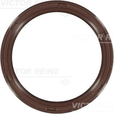 813655800 Victor Reinz Сальник двигуна, распредвала