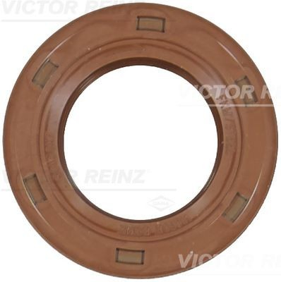 814026900 Victor Reinz Сальник двигуна, распредвала