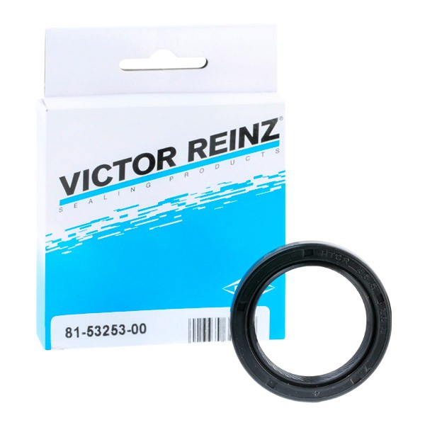 Сальник коленвала двигуна, передній Victor Reinz 815325300 ціна, від 3.03 USD