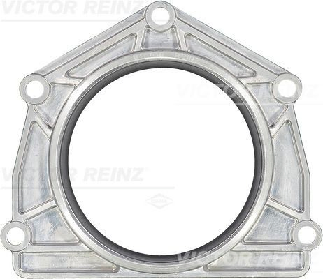 819002900 Victor Reinz Сальник коленвала корінний