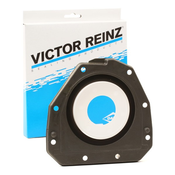 Сальник колінвала двигуна, задній Victor Reinz 819003700 ціна, від 38.67 USD