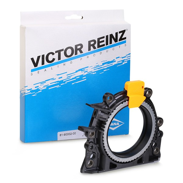 Сальник колінвала двигуна, задній Victor Reinz 819005200 ціна, від 59.61 USD