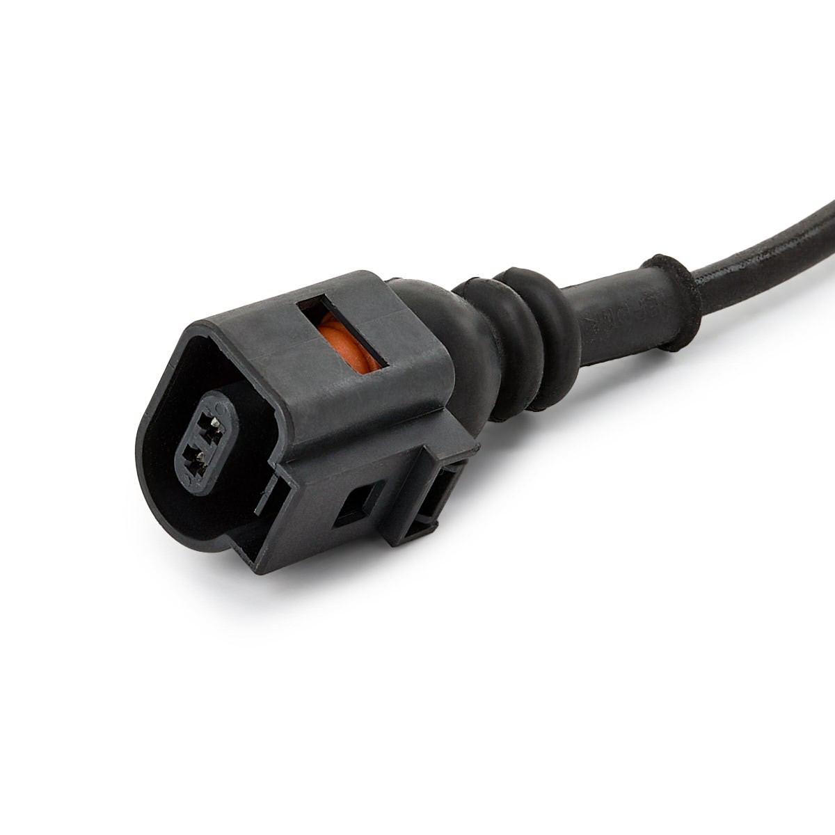 Задні гальмівні колодки Remsa 026341 ціна, від 21.89 USD