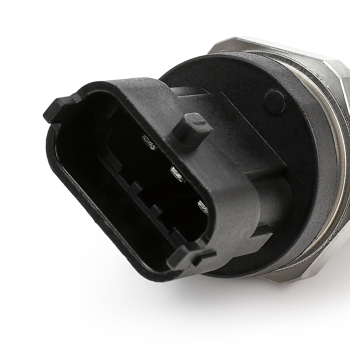 3942S0027 Ridex Манометри
