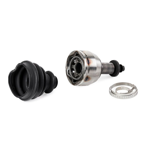 Граната колісна Hmpx HMP3M513A327AF ціна, від 23.83 USD
