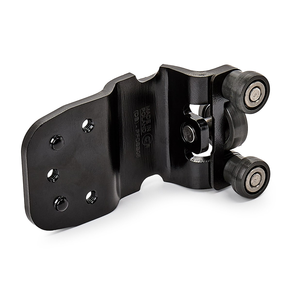  Roll PFCSB05 ціна, від 35.99 USD