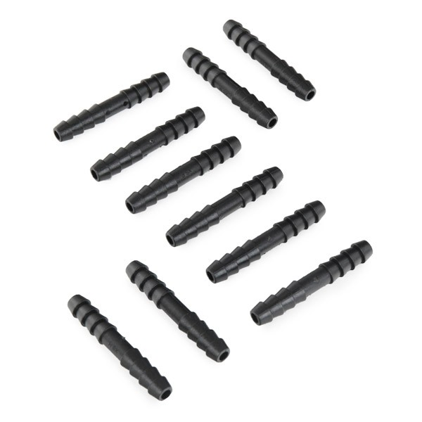  Romix B25401 ціна, від 3.19 USD