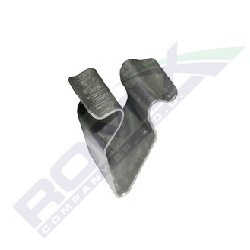 Купити C60526 Romix Пістон (кліп) кріплення обшивки кришки багажника