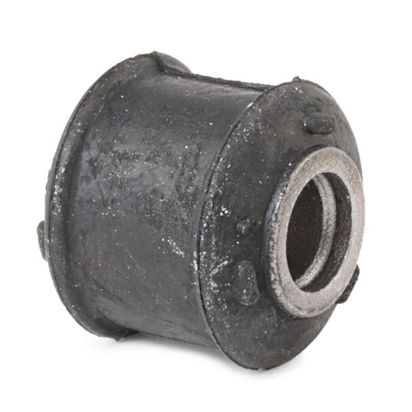 Втулка/сайлентблок кермової тяги 03200039 RTS