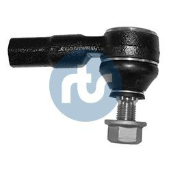 Наконечник рульовий 555 SEA381 ціна, від 15.96 USD