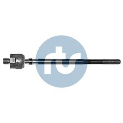 Тяга рульова ліва NIPPON MOTORS NSRE4009L ціна, від 10.70 USD