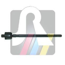Купити NSRE4009L NIPPON MOTORS Тяга рульова ліва