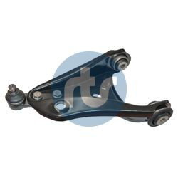 Амортизаційна стійка RTS 9700597 ціна, від 8.39 USD