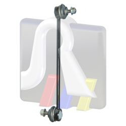 Амортизаційна стійка RTS 9705910 ціна, від 9.96 USD