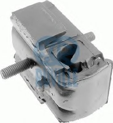 335205 Ruville Подушка (опора) двигуна, ліва задня