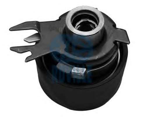 55430 Ruville Ролик натягувач