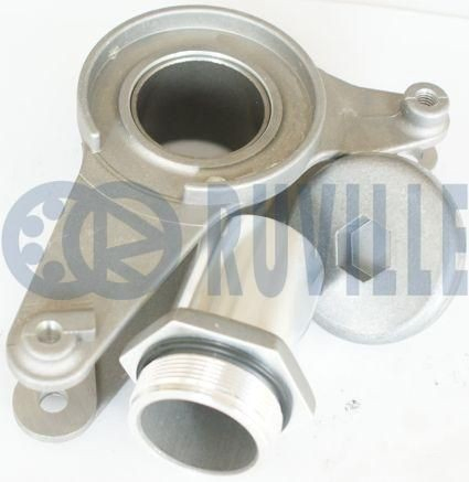Тяга рульова, права NIPPON MOTORS NSRE4009R