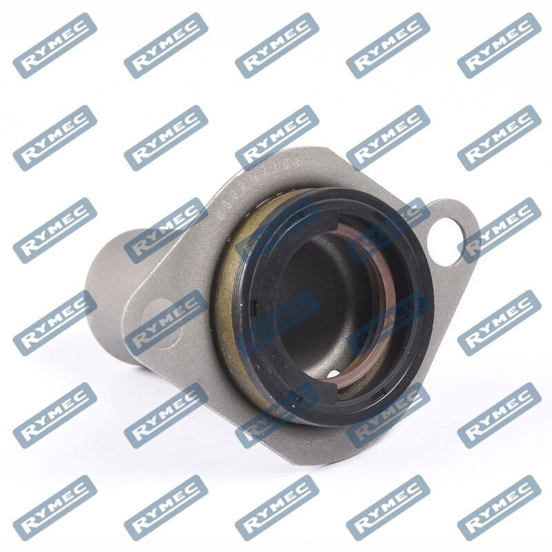 9610055680 Fiat/Alfa/Lancia Напрямна підшипника зчеплення