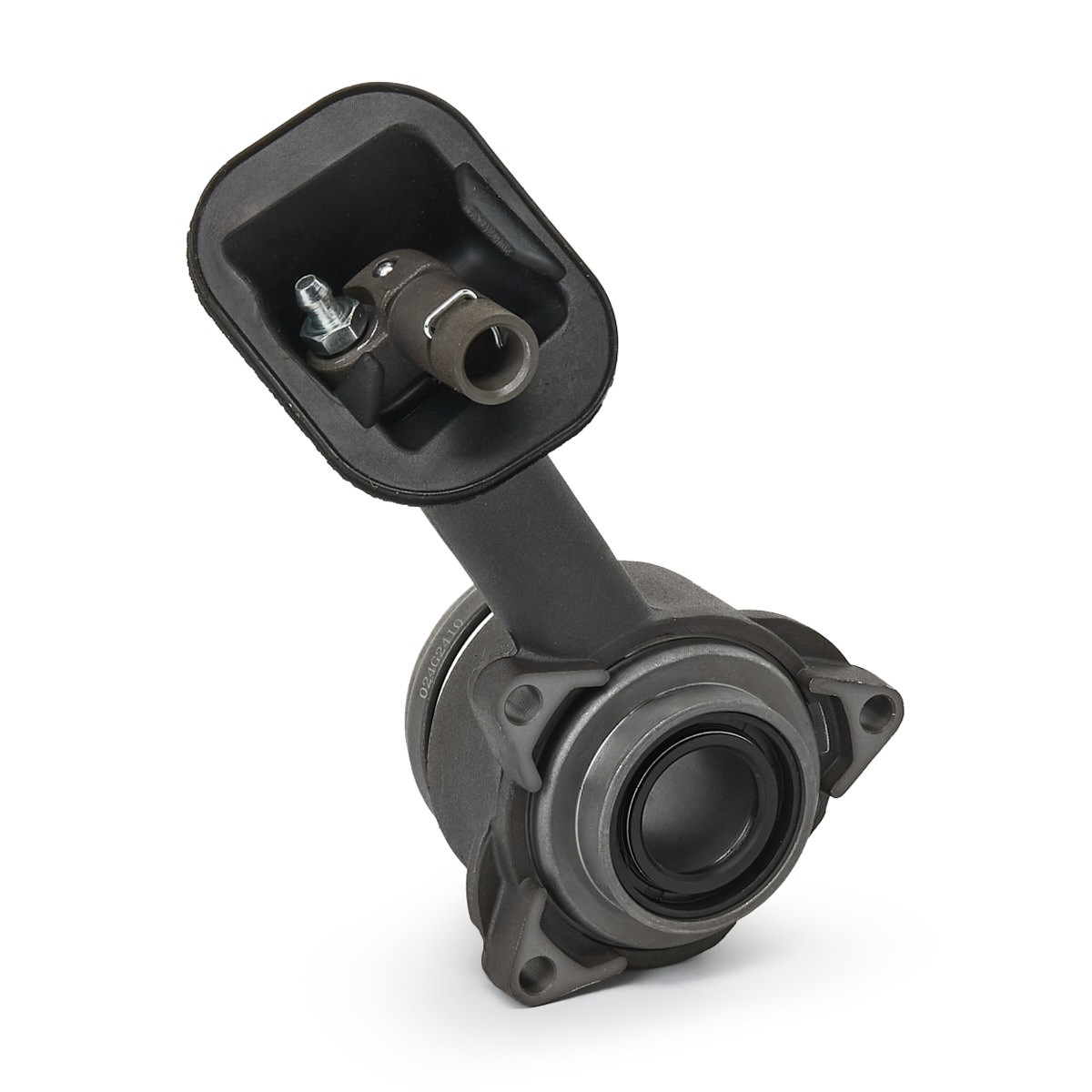 Комплект зчеплення (3 частини) Rymec JT1093024 ціна, від 171.08 USD
