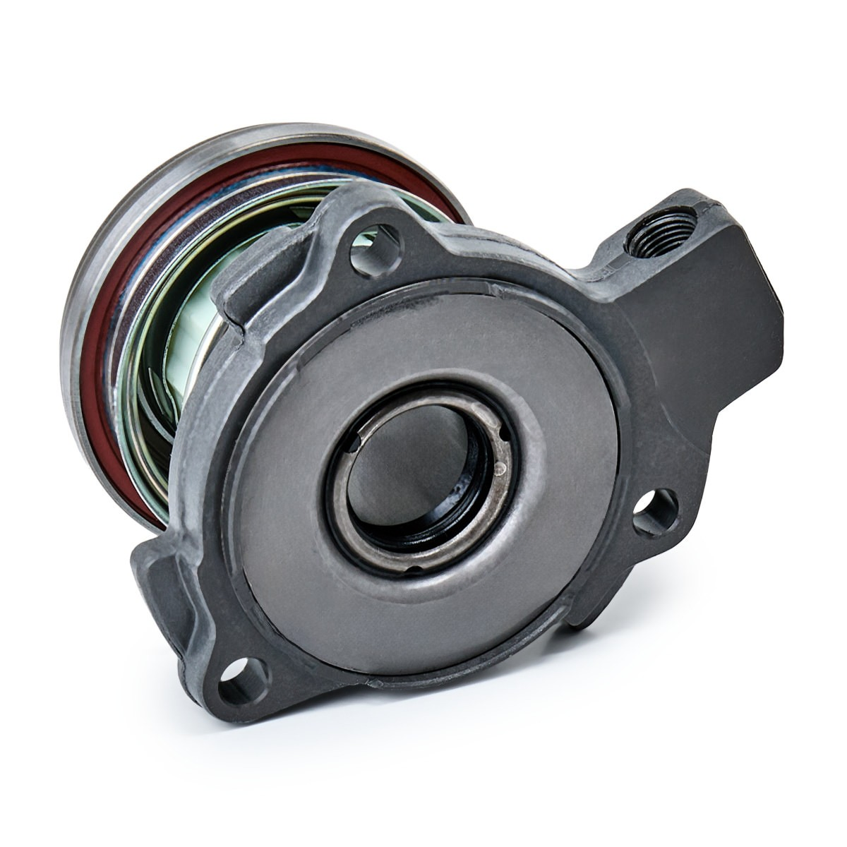 Комплект зчеплення  Rymec SF10411083
