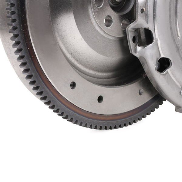 Комплект зчеплення (3 частини) Rymec SF1054 ціна, від 162.15 USD