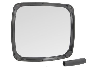 A0008104516 Mercedes Праве дзеркало заднього виду