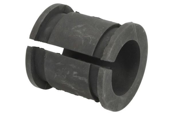 Насос ГПК STR STR140404 ціна, від 207.06 USD
