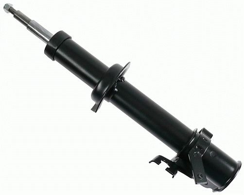 Амортизатор передній, правий Sachs 170415 ціна, від 41.40 USD