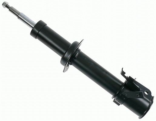 Амортизатор передньої підвіски, лівий Sachs 170416 ціна, від 41.44 USD