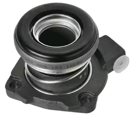 Зчеплення 2290601080 Sachs