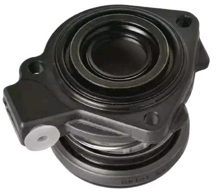 Комплект зчеплення (3 частини) Sachs 2290601080 ціна, від 523.67 USD