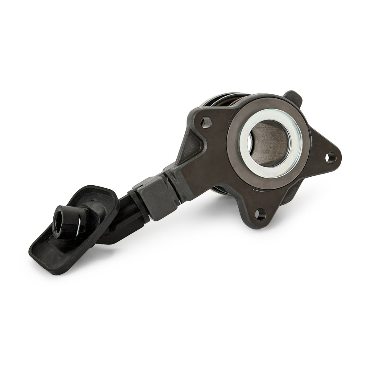 Комплект зчеплення  Sachs 2290601109