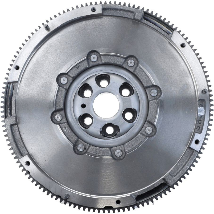 Маховик зчеплення Sachs 2294000113