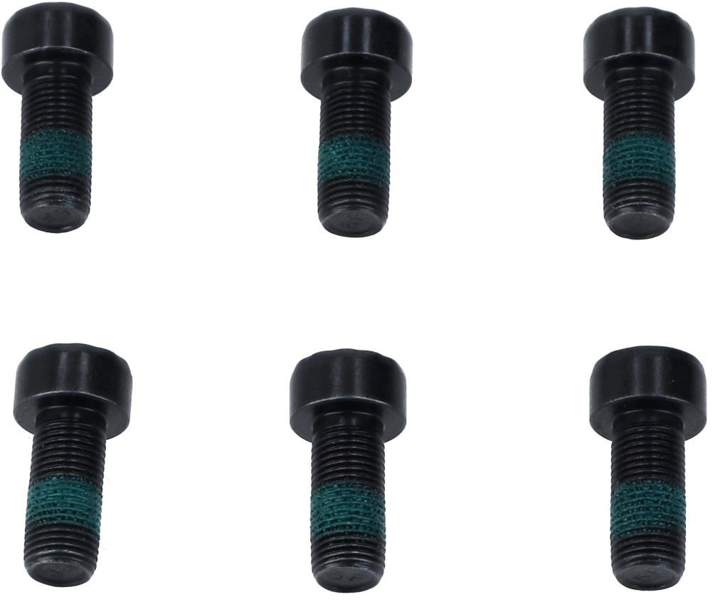 Маховик двигуна Sachs 2294000113 ціна, від 336.33 USD