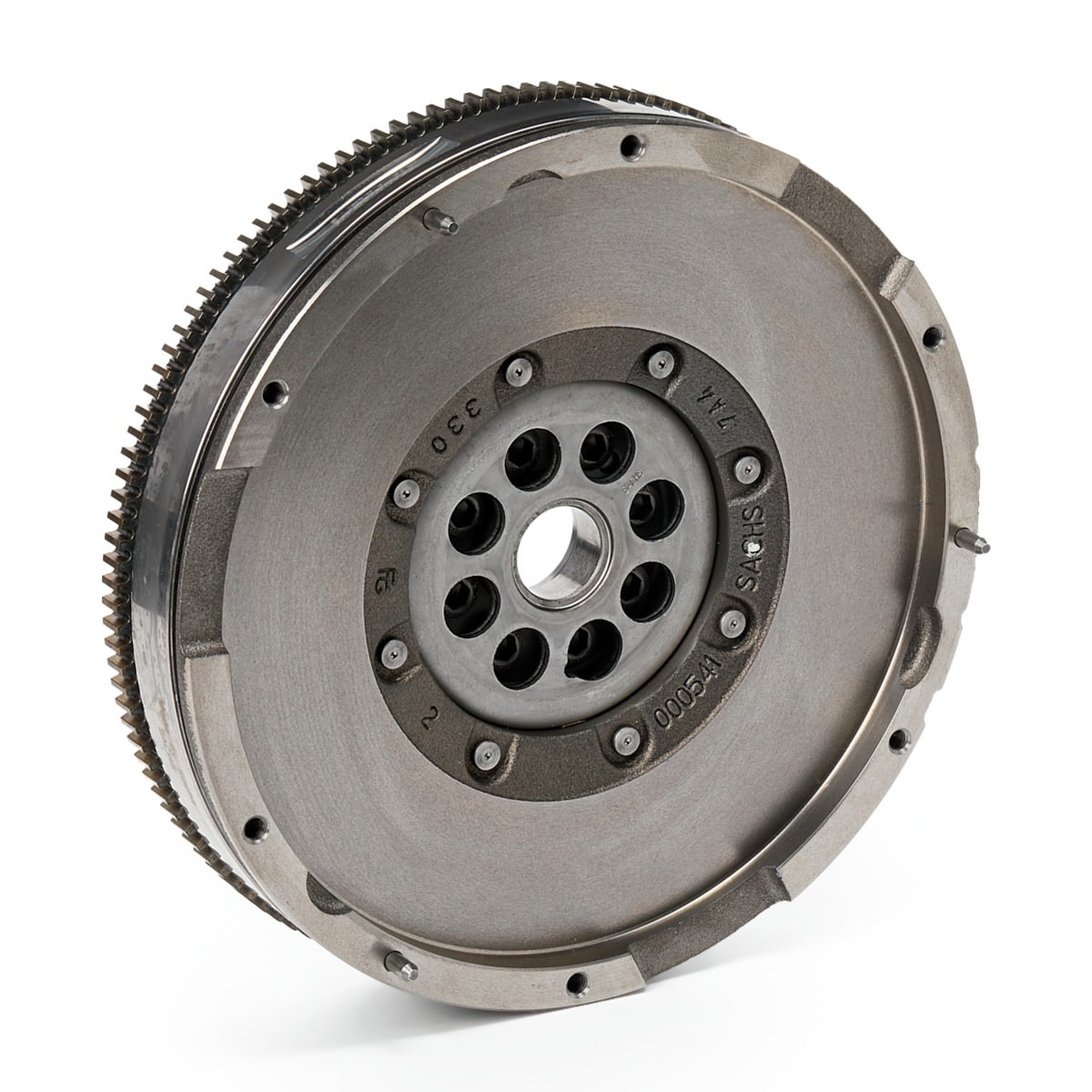 Маховик 2294001003 Sachs