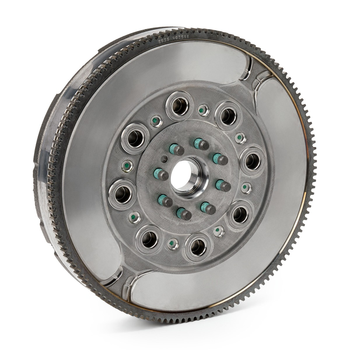 Маховик зчеплення Sachs 2294001003